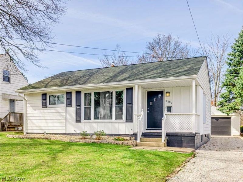 2682 9th Street, Cuyahoga Falls, OH 44221 Photo 2