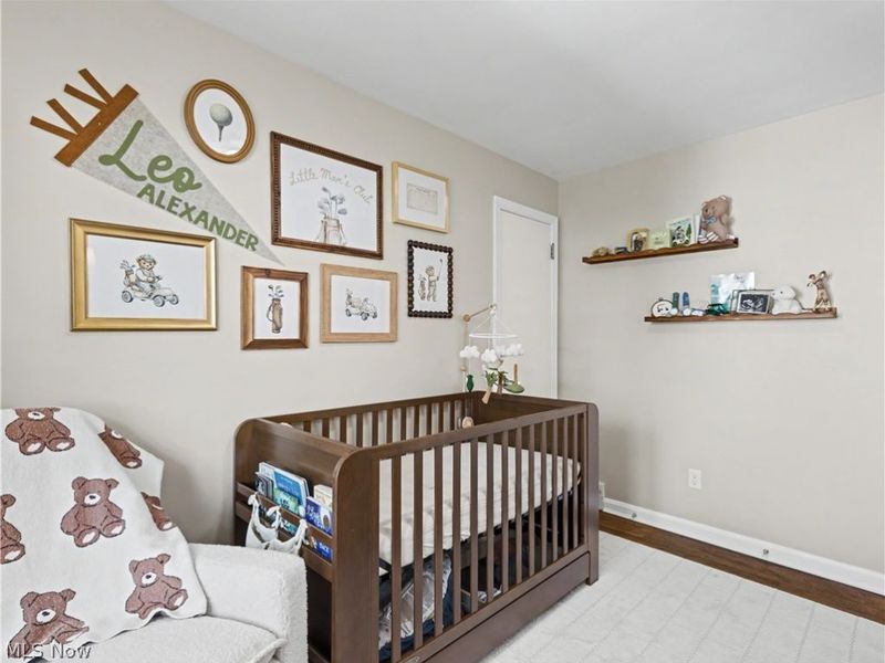 2682 9th Street, Cuyahoga Falls, OH 44221 Photo 20