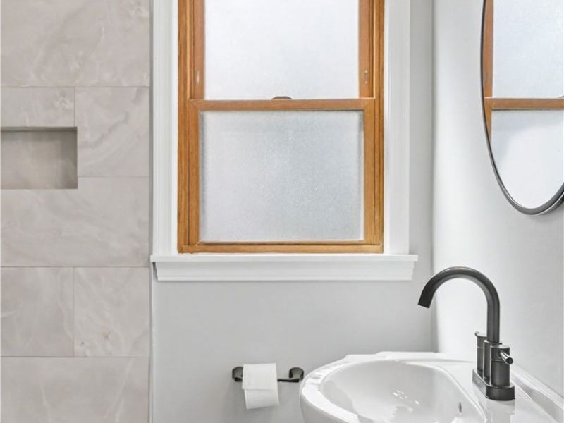 2682 9th Street, Cuyahoga Falls, OH 44221 Photo 21