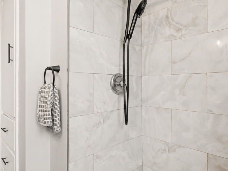 2682 9th Street, Cuyahoga Falls, OH 44221 Photo 22