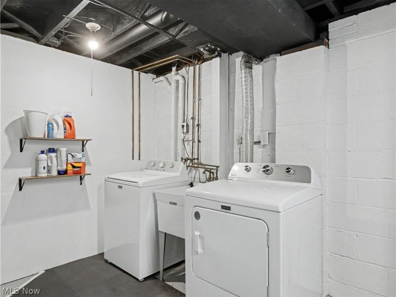 2682 9th Street, Cuyahoga Falls, OH 44221 Photo 23