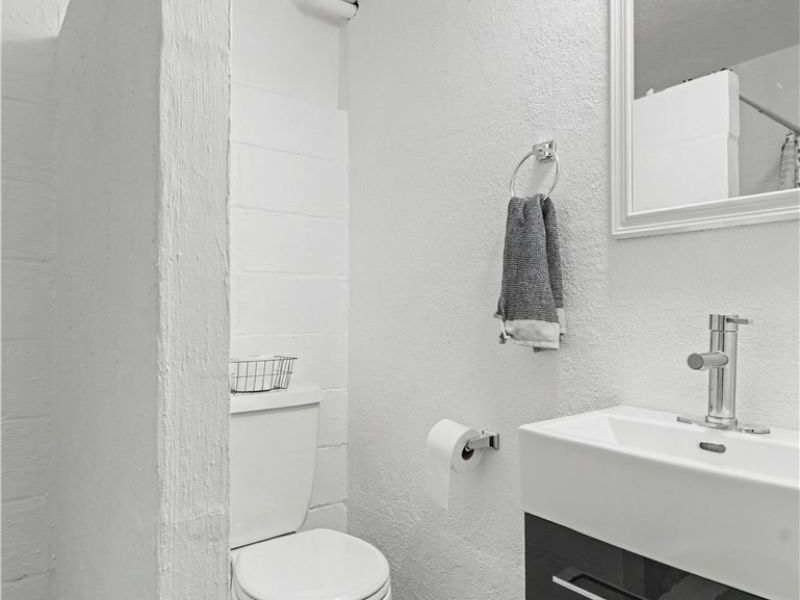 2682 9th Street, Cuyahoga Falls, OH 44221 Photo 24