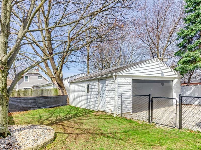 2682 9th Street, Cuyahoga Falls, OH 44221 Photo 26