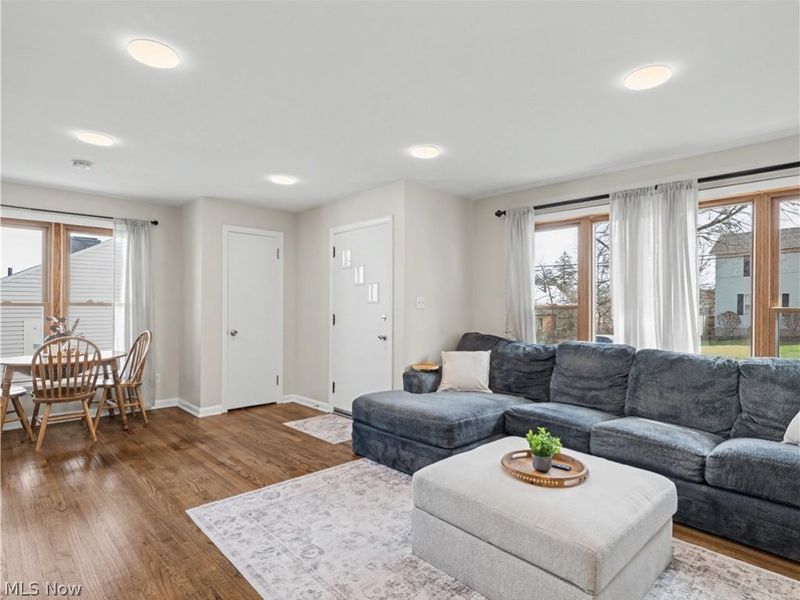 2682 9th Street, Cuyahoga Falls, OH 44221 Photo 3