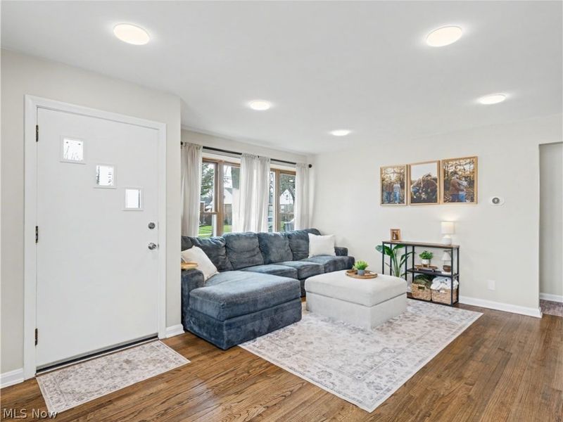 2682 9th Street, Cuyahoga Falls, OH 44221 Photo 4