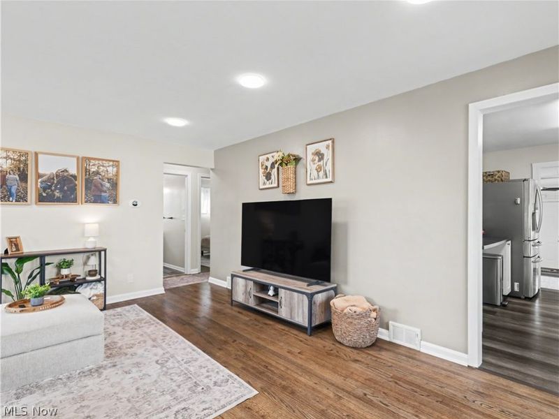 2682 9th Street, Cuyahoga Falls, OH 44221 Photo 5