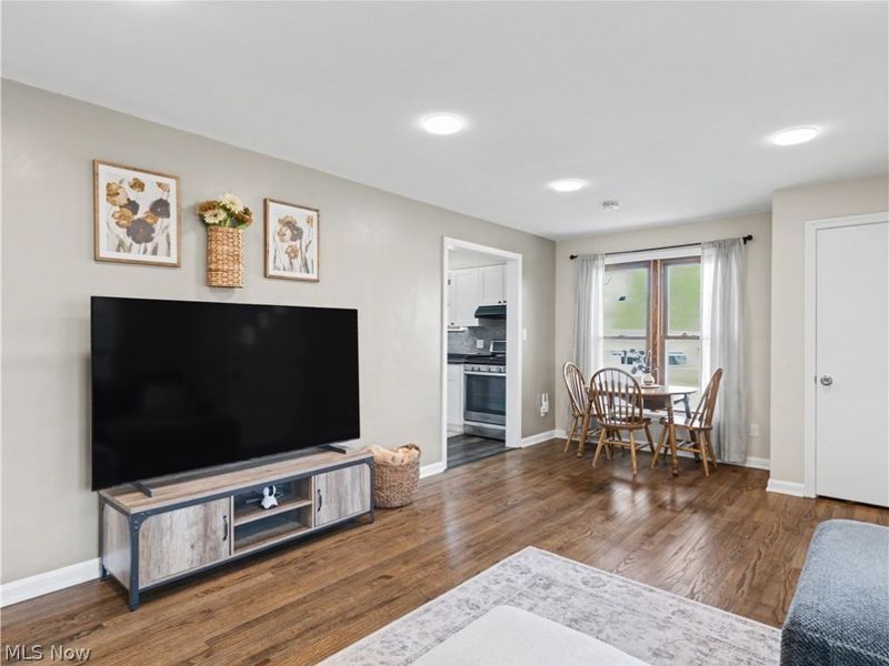 2682 9th Street, Cuyahoga Falls, OH 44221 Photo 6