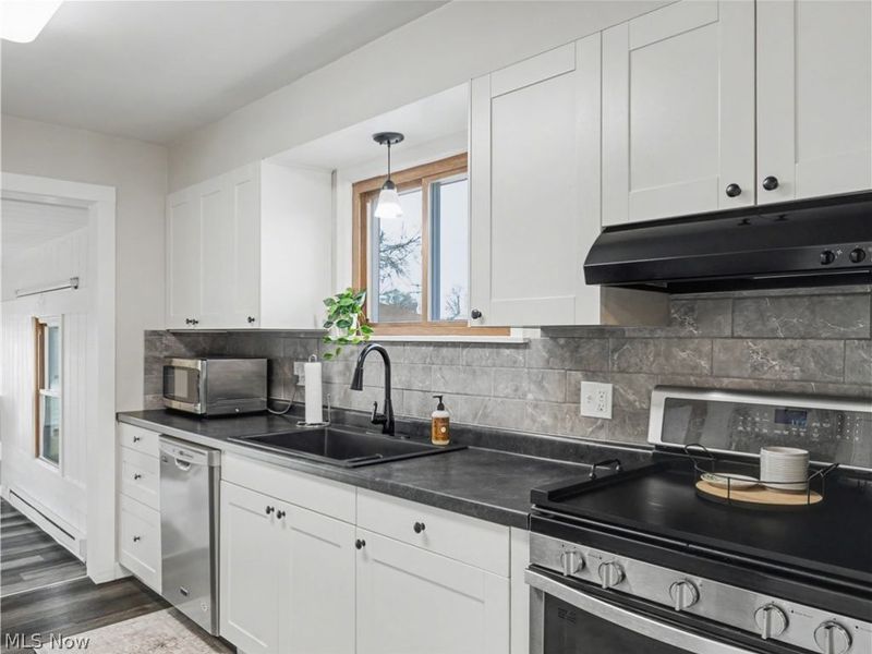 2682 9th Street, Cuyahoga Falls, OH 44221 Photo 7