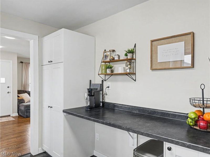 2682 9th Street, Cuyahoga Falls, OH 44221 Photo 9