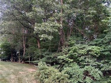 91 Oneida Trail, Malvern, OH 44644