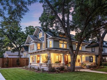 4940 Worth Street, Dallas, TX 75214