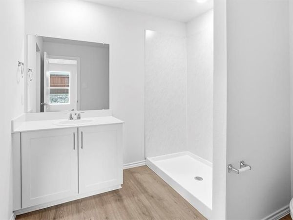 1913 Glory Drive, Bonham, TX 75418