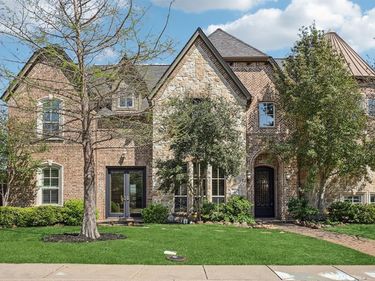 11878 Coronado Trail, Frisco, TX 75033