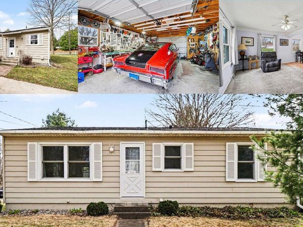 2424 Nichols Road, Kalamazoo, MI 49004