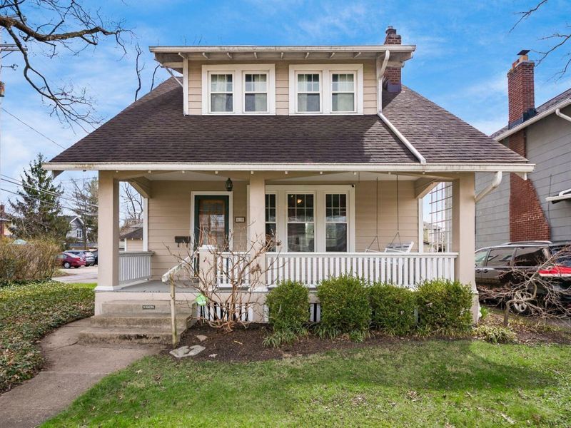 415 E Weber Road, Columbus, OH 43202 Photo 1