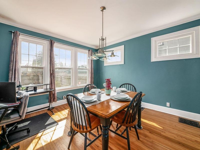 415 E Weber Road, Columbus, OH 43202 Photo 10