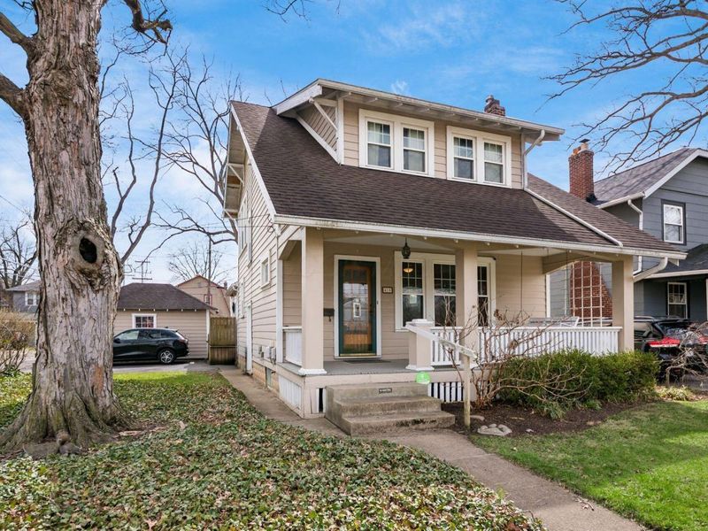 415 E Weber Road, Columbus, OH 43202 Photo 2