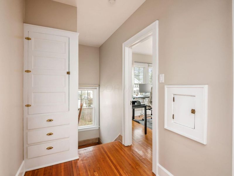 415 E Weber Road, Columbus, OH 43202 Photo 22