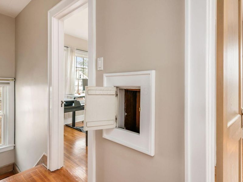 415 E Weber Road, Columbus, OH 43202 Photo 23