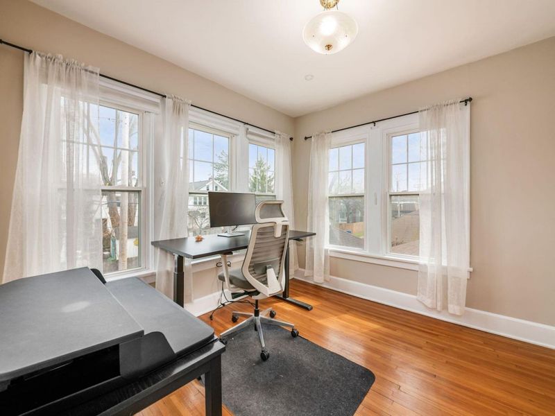 415 E Weber Road, Columbus, OH 43202 Photo 24