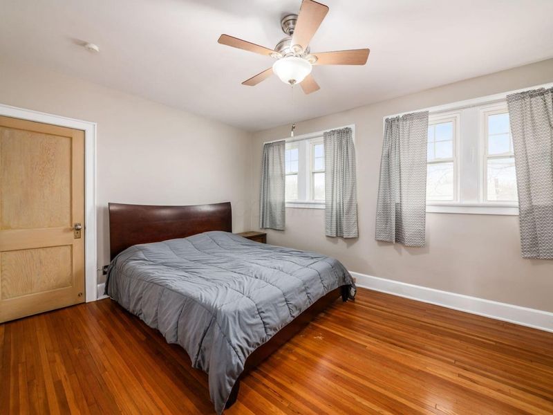 415 E Weber Road, Columbus, OH 43202 Photo 27