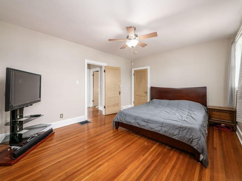 415 E Weber Road, Columbus, OH 43202 Photo 28