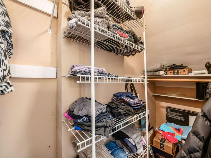 415 E Weber Road, Columbus, OH 43202 Photo 29