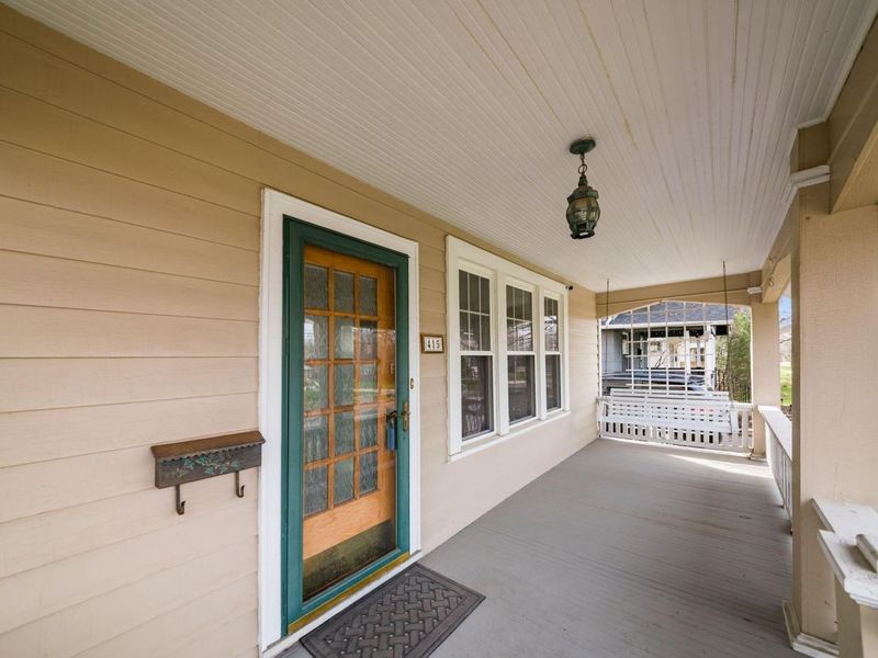 415 E Weber Road, Columbus, OH 43202 Photo 3