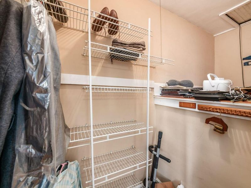 415 E Weber Road, Columbus, OH 43202 Photo 30