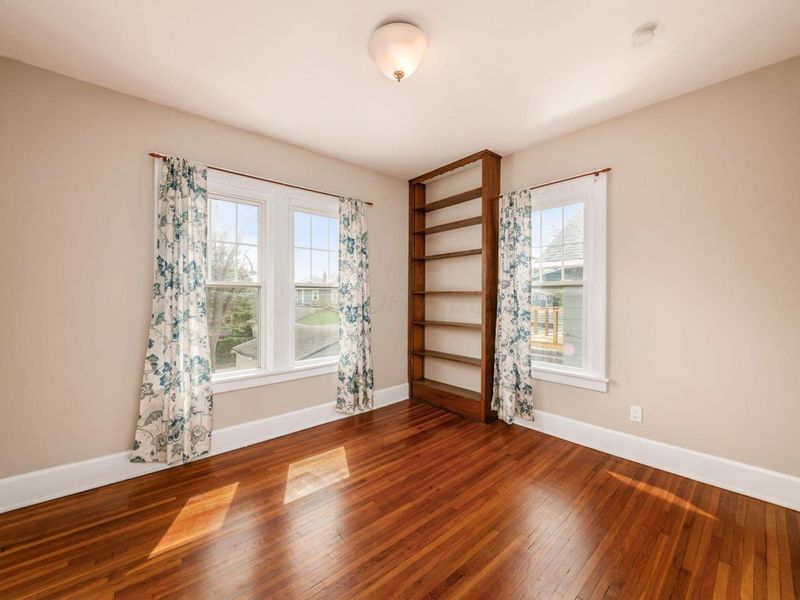 415 E Weber Road, Columbus, OH 43202 Photo 31