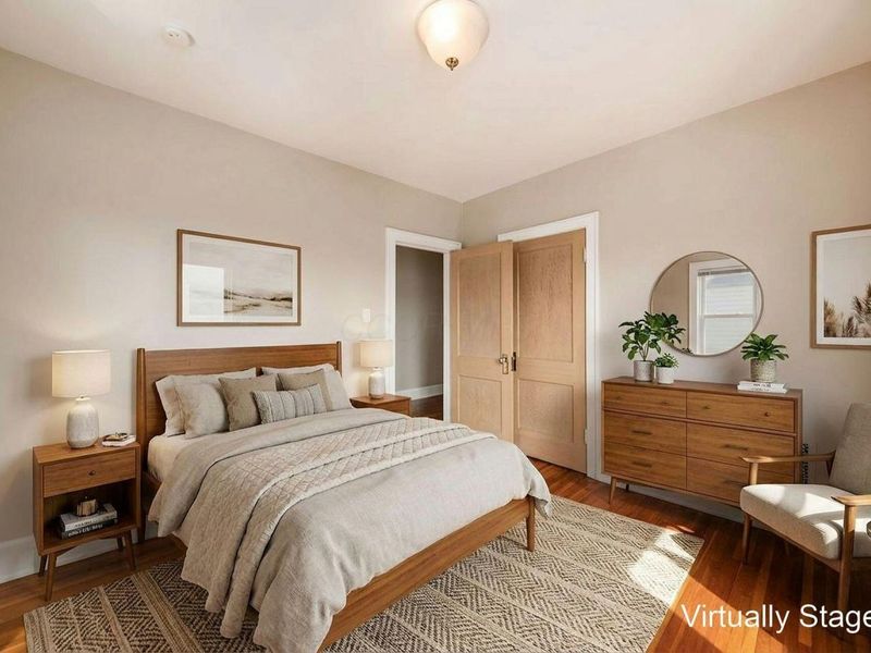 415 E Weber Road, Columbus, OH 43202 Photo 32