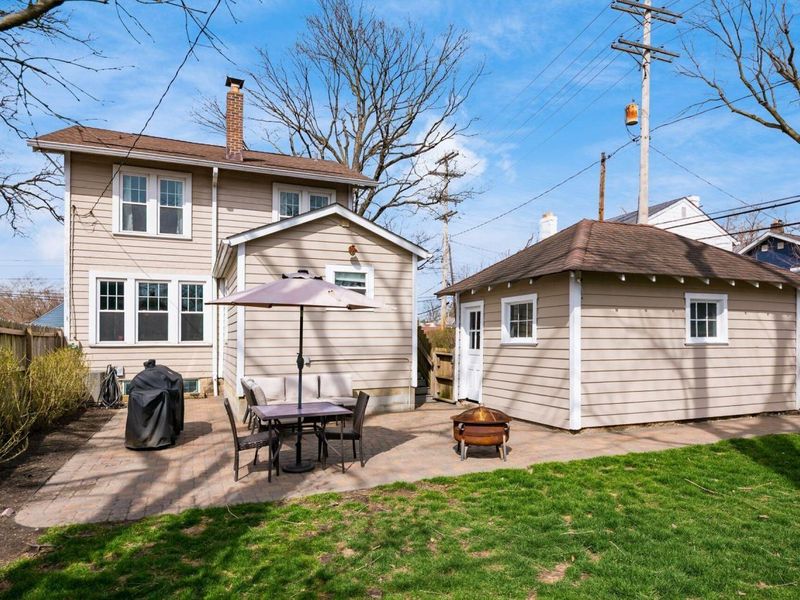 415 E Weber Road, Columbus, OH 43202 Photo 34