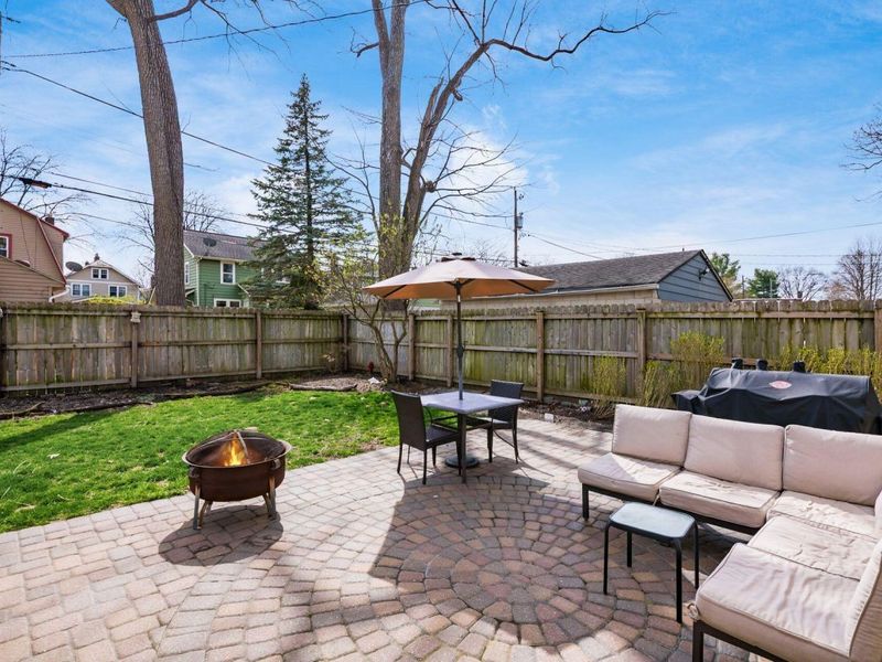 415 E Weber Road, Columbus, OH 43202 Photo 35