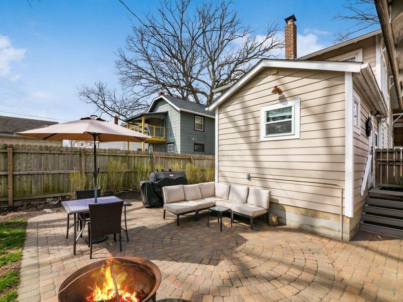 415 E Weber Road, Columbus, OH 43202 Photo 36