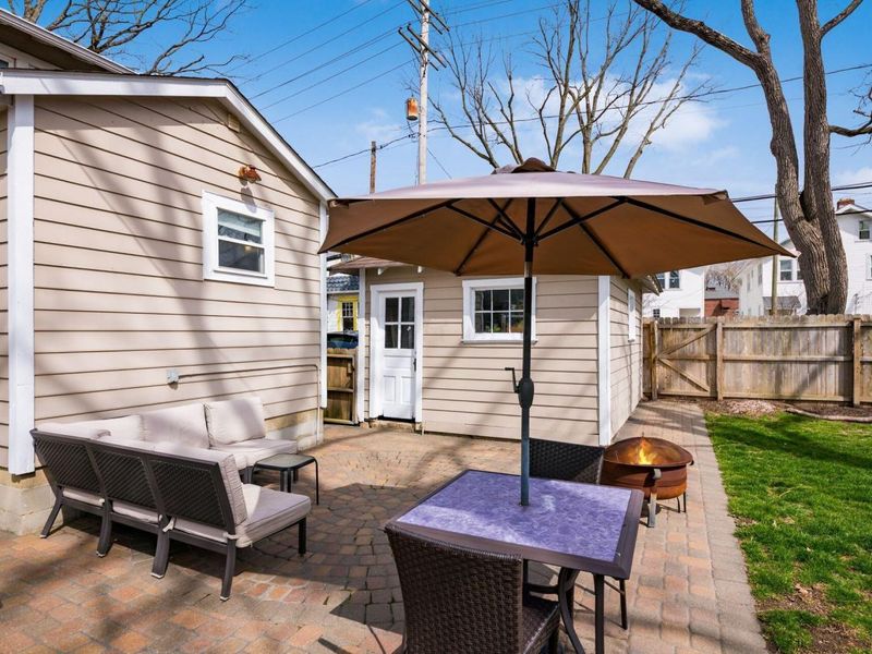 415 E Weber Road, Columbus, OH 43202 Photo 37