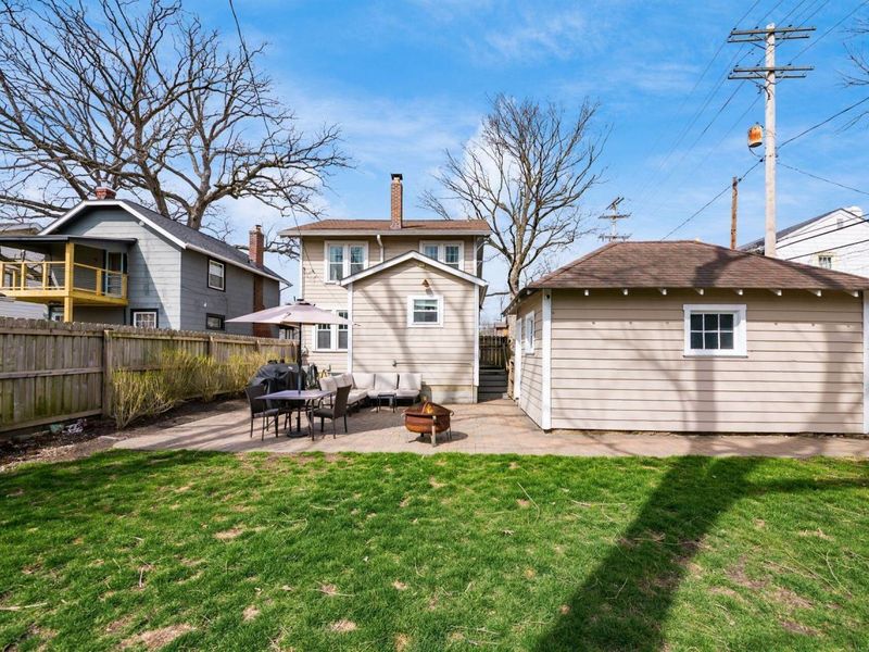 415 E Weber Road, Columbus, OH 43202 Photo 40