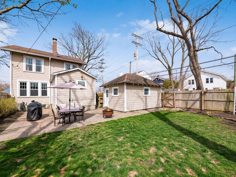 415 E Weber Road, Columbus, OH 43202 Photo 41