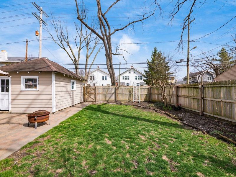 415 E Weber Road, Columbus, OH 43202 Photo 42