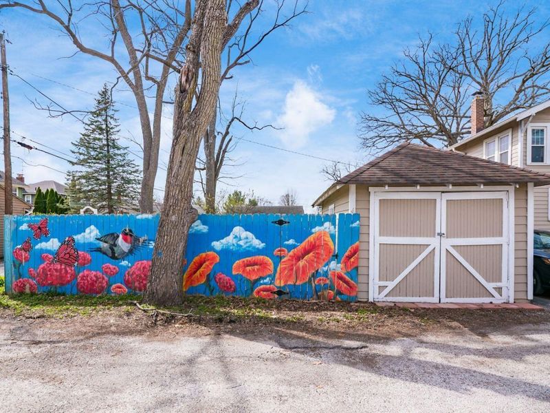 415 E Weber Road, Columbus, OH 43202 Photo 43