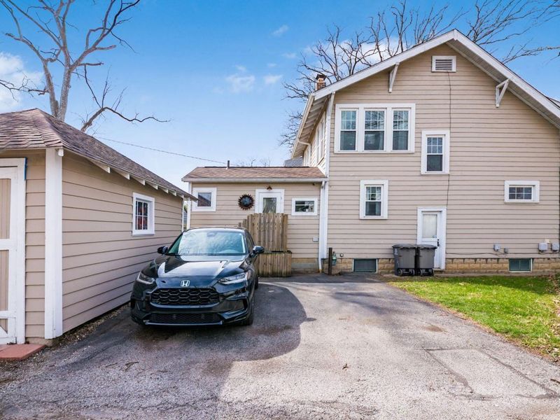 415 E Weber Road, Columbus, OH 43202 Photo 44