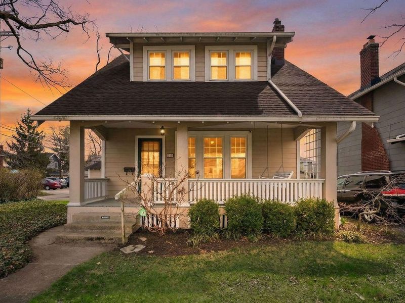 415 E Weber Road, Columbus, OH 43202 Photo 45