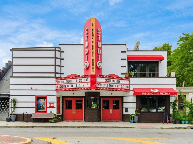 415 E Weber Road, Columbus, OH 43202 Photo 46