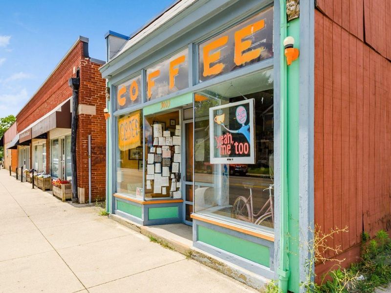 415 E Weber Road, Columbus, OH 43202 Photo 48