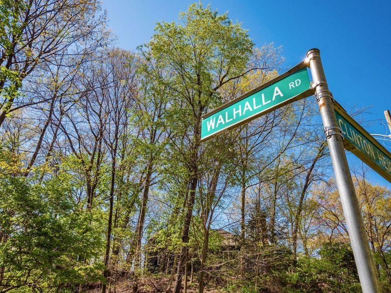 415 E Weber Road, Columbus, OH 43202 Photo 49