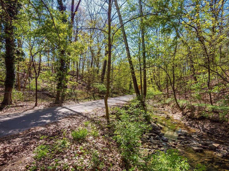 415 E Weber Road, Columbus, OH 43202 Photo 50