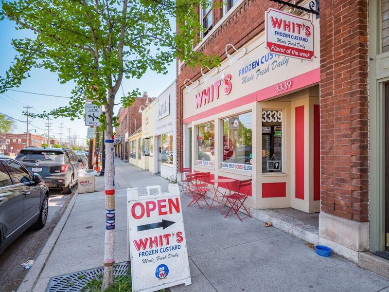 415 E Weber Road, Columbus, OH 43202 Photo 51