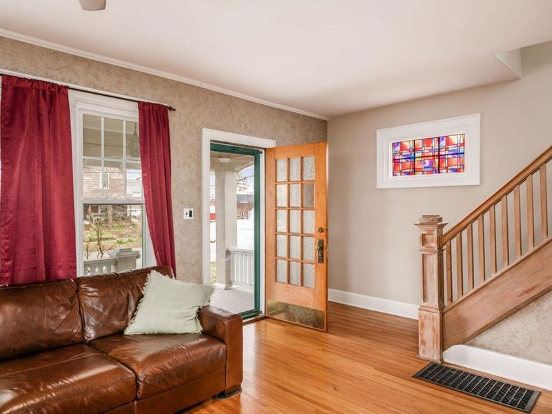 415 E Weber Road, Columbus, OH 43202 Photo 6