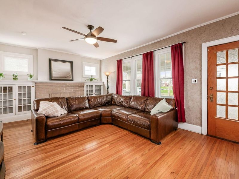 415 E Weber Road, Columbus, OH 43202 Photo 7