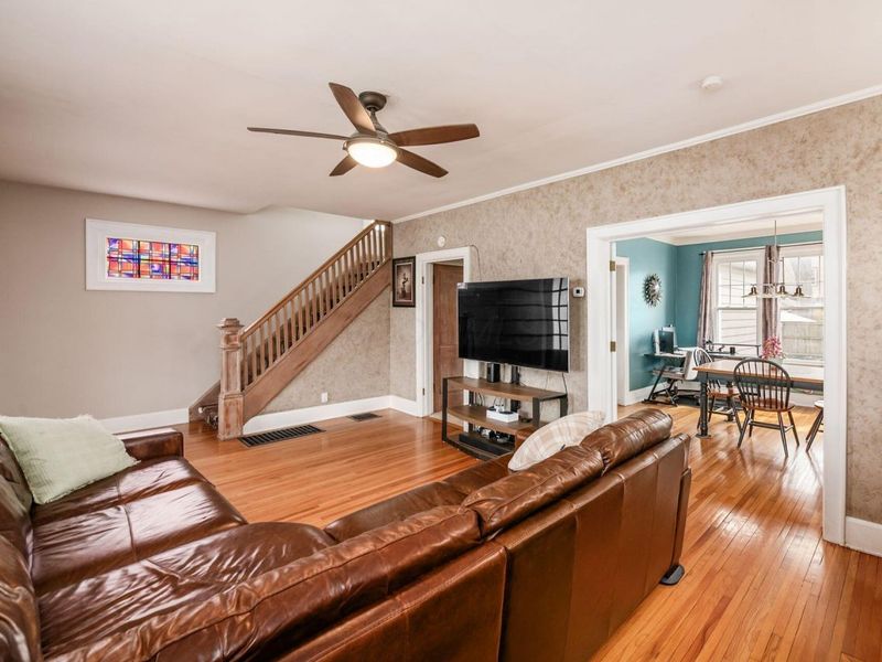 415 E Weber Road, Columbus, OH 43202 Photo 8