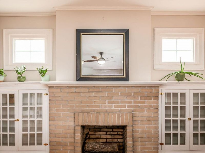 415 E Weber Road, Columbus, OH 43202 Photo 9